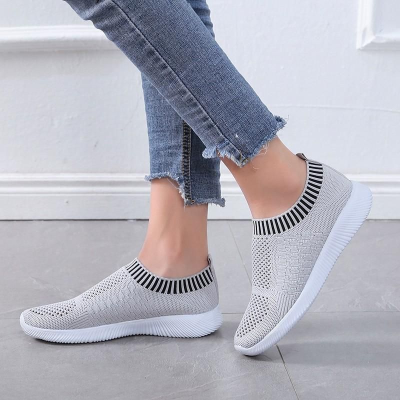 Casual orthopedische sneakers op maat