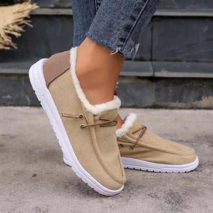 Chill Charmers schoenen voor dames