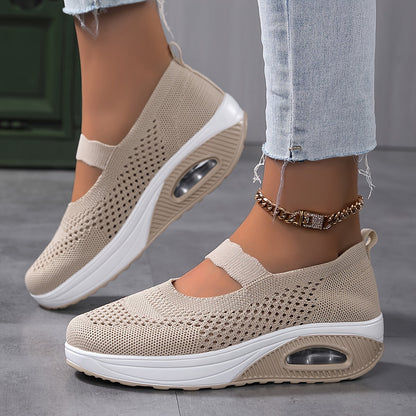 Casual orthopedische sneakers op maat