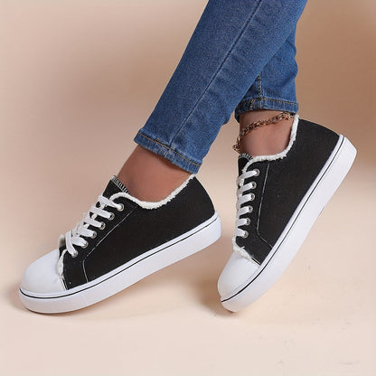 Casual en ondersteunende orthopedische Sneakers