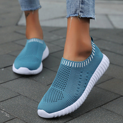 Casual orthopedische sneakers op maat